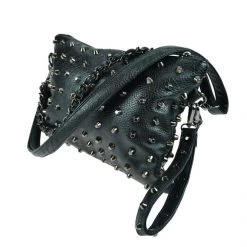 Cupcake Cult Susan Bag