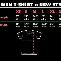 Akumu Ink My Beloved Women' T-shirt