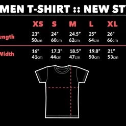 Akumu Ink Looking For Trouble - Women's T-shirt Women's Stuff