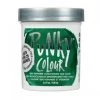 Punky Colour, Semi-Permanent Conditioning Hair Color, Alpine Green, 3.5 Fl Oz