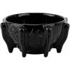 Killstar Housewares Arachnid Bowl
