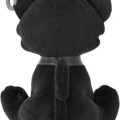 Killstar Gift Ideas Baby Bast Plush Toy