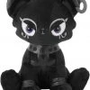 Killstar Gift Ideas Baby Bast Plush Toy