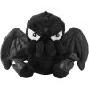 Killstar Gift Ideas Baby Cthulhu Plush Toy 2 Killstar Gift Ideas Baby Cthulhu Plush Toy