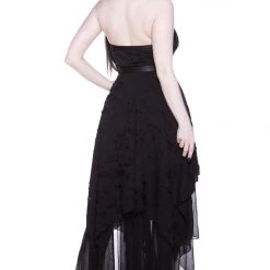 Killstar Badlands Dress