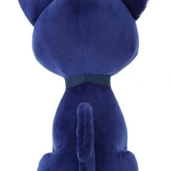Killstar Bast: La Luna Plush Toy