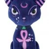 Killstar Bast: La Luna Plush Toy