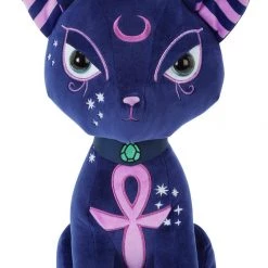 Killstar Bast: La Luna Plush Toy