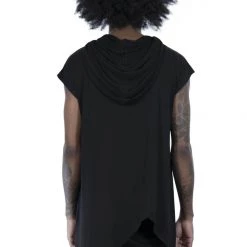 Killstar Belial Longline Top 11 Killstar Belial Longline Top