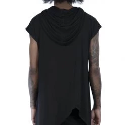 Killstar Belial Longline Top 10 Killstar Belial Longline Top