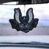 Killstar Bite Me Air Freshener 1 Killstar Bite Me Air Freshener