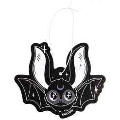 Killstar Bite Me Air Freshener