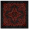 Serpentine Bloodletting Bandana Men's Stuff