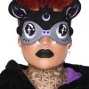 Killstar Bloodsucker Sleep Mask Men's Stuff