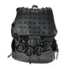 Vixxsin Bags & Backpacks Backstreet Bag