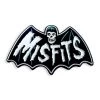 Yesterdays Misfits - Bat Fiend