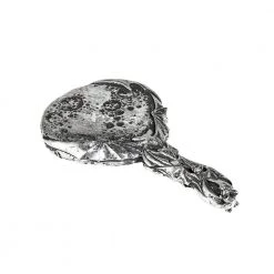 Alchemy Of England Gift Ideas Bat Hand Mirror