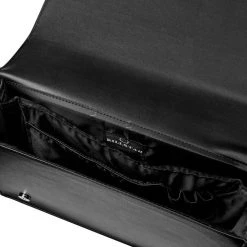 Killstar Beast Messenger Bag Bags & Backpacks 7 Killstar Beast Messenger Bag Bags & Backpacks