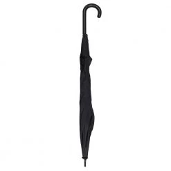 Gothic Gifts Black Cat Umbrella Gift Ideas