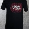 Men's Stuff Bloody Rose Boutique Logo Shirt 2 Men's Stuff Bloody Rose Boutique Logo Shirt