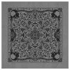 Serpentine Men's Stuff Catacombes Bandana