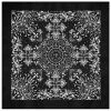 Serpentine Gothica Bandana Men's Stuff 1 Serpentine Gothica Bandana Men's Stuff
