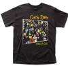 Impact Merchandising Circle Jerks – Group Sex Men's Stuff