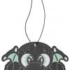 Killstar Cthulhu Air Freshener Other
