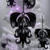 Killstar Gift Ideas Cthulhu Hexmas Ornament