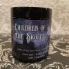 Get Fictional Gift Ideas Children Of The Night - Candle 2 Get Fictional Gift Ideas Children Of The Night - Candle