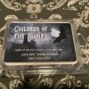Get Fictional Children Of The Night - Wax Melt Gift Ideas 1 Get Fictional Children Of The Night - Wax Melt Gift Ideas