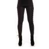 Vixxsin Corset Leggings Women's Stuff