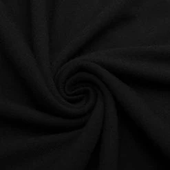 Punk Rave Women's Stuff Bramble Roses T-Shirt