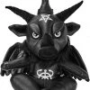 Killstar Gift Ideas Dark Lord: Feelin' Kinky Plush Toy