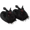 Killstar Dark Lord Slippers Gift Ideas 1 Killstar Dark Lord Slippers Gift Ideas