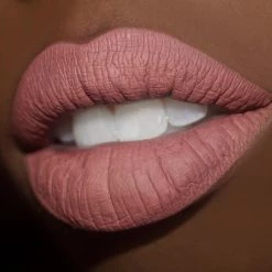 Glam Goth Beauty Hair And Makeup Death Of Venus