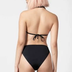 Killstar Doro Swimsuit Women's Stuff