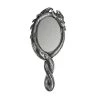 Alchemy Of England Dragon's Hand Mirror