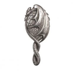 Alchemy Of England Dragon's Hand Mirror