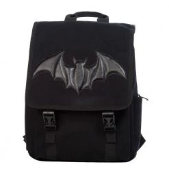 Banned Bags & Backpacks Dragon Frenzy Backpack