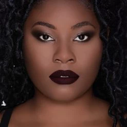 Killstar Eternal Liquid Lipstick Gift Ideas