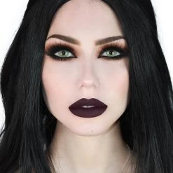 Killstar Eternal Liquid Lipstick Gift Ideas