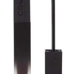 Killstar Eternal Liquid Lipstick Gift Ideas