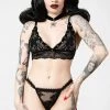 Killstar Etienne Bralet