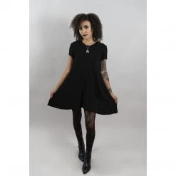 The Pretty Cult Women's Stuff The Everyday Stevie Dress