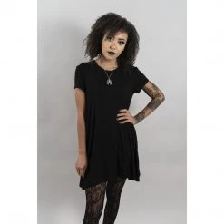 The Pretty Cult Women's Stuff The Everyday Stevie Dress