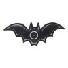 Gothic Gifts Resin Bat Incense Holder