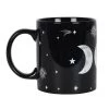 Gothic Gifts Triple Moon Mug Gift Ideas