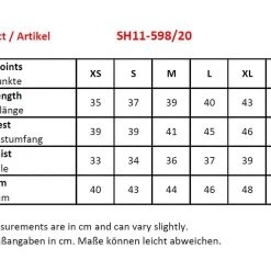 Queen Of Darkness Figure-hugging Gothic Top With Decorative Straps