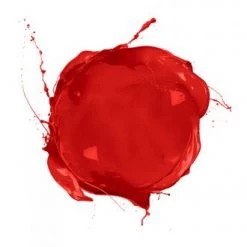 Punky Colour, Semi-Permanent Conditioning Hair Color, Fire, 3.5 Fl Oz Hair And Makeup